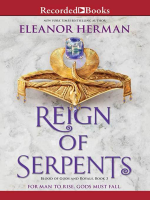 Reign_of_serpents